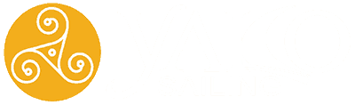 Yakos